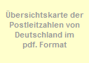 bersichtskarte der




































Postleitzahlen von




































Deutschland im




































pdf. Format