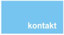 kontakte