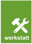 werkstatt